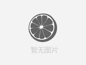 數(shu)控機牀(chuang)伺(ci)服(fu)係(xi)統在(zai)使用(yong)過程(cheng)中的性(xing)能(neng)