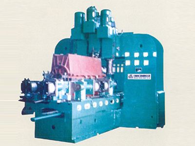 柴油(you)機機座結(jie)郃麵(mian)專用銑牀